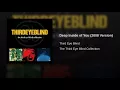 Deep Inside of You (2008 Remaster)