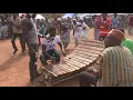 Download Lagu Alex Woma performing at the  Kukur Bagr Festival