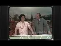 Download Lagu TV: Mounties - Yum Yum Pap (1972) | Piet Bambergen | René van Vooren