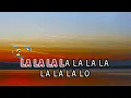 SENIOR CITIZEN ( visayan song) karaoke