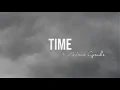 Childish Gambino - Time (Lyrics) (ft. Ariana Grande)