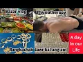 Download Lagu BAZAR VLOG ZUAI, KUHVA HUNTING, JOEL KAWNG- PHYSIOTHERAPY. AQUARIUM,GOLD TIH FAI TIR ANG #vlog 