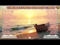 Download Lagu 🎶 Golden Memories | Lagu Lawas Nonstop Temani Malam