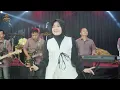 A HASSLE - REVINA ALVIRA (Best Classic Dangdut)