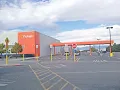 Walmart Grocery Pickup Tips 10 Off Your First Order
