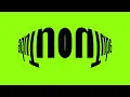 Youtube Logo Effects Iconic Effects Adurite Minor