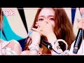 Download Lagu (Interview) Winner's Ceremony - fromis_9 プロミスナイン 프로미스나인🏆 [Music Bank] | KBS WORLD TV 250704