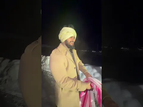 Masti time 😅 #pawansahu #motivation