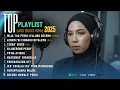 Download Lagu ▶️ KUMPULAN TOP LAGU BUGIS VIRAL 2025 || Full Album Dianty Oslan