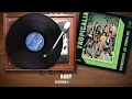Gal Costa, Caetano Veloso -  Baby (Tropicália Ou Panis Et Circense) (Lyric Video)