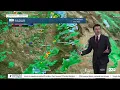 23ABC Radar update 4 PM 24