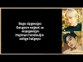 Download Lagu Baekhyun (EXO), Doyoung (NCT) - Doll (인형) Lyrics