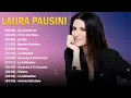 Lagu Laura Pausini Greatest Hits Full Album 2025 Laura Pausini Greatest Hits Playlist 2025 80s 90s P11142