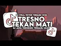 Download Lagu DJ GEDENE CINTAKU LUAR BIASA | DJ JAWA VIRAL TIKTOK TERBARU 2025 SLOW BASS
