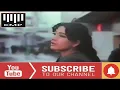 Download Lagu NA AB WOH SAMA HAI NASEEM BEGUM  FILM PARDAIS