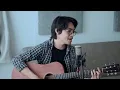 Cinderella - Radja (Cover by Tereza)