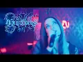 Download Lagu DAWN OF OUROBOROS - DUELING SUNSETS (OFFICIAL MUSIC VIDEO)
