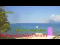 Download Lagu Saverios @ SUNpSunday vibes 2025 08 24