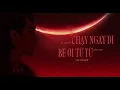Download Lagu Bé ơi từ từ x Chạy ngay đi (ZonWave remix ft #SS Mashup)