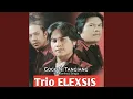 Download Lagu GOGO NI TANGIANG