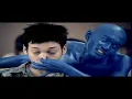 Download Lagu Iklan Decolgen (Versi Gabriel Tambuwun Sakit Flu \u0026 Bersin-bersin di Kampus) sekitar 2017