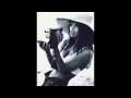 Bent  - Magic Love