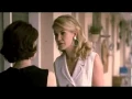 Video di We Want Sex - Trailer Italiano