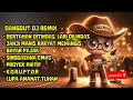 Download Lagu DANGDUT DJ REMIX‼️ | Singgasana Emas, Pajak, Janji Manis, Proyek Fiktif, Koruptor 