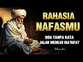 Download Lagu RAHASIA DI BALIK NAFAS✨ MENGAPA SETIAP HEMBUSANMU ADALAH DOA YANG PALING TULUS 🌀