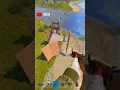 RUST WIDEGAP SETUP Easy way to set up widegaps on any base