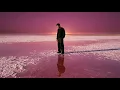 未確認領域 (English Ver.) - Number_i | 90s Night Vibe R&B Cover