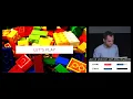 What Would You Do Without a Framework Front-End Anew with Lit-HTML by Adam Bar