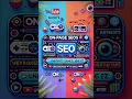 Unblocked Games 66 EZ 2024 Play Anywhere Anytime No Downloads Needed