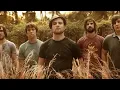 August Burns Red - "Marianas Trench"