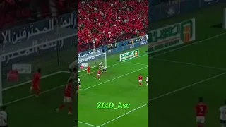 اغنيه الاهلي الجديدة 