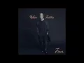 Download Lagu Nelson Freitas Four Full Album mix by Dj Galaxy