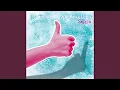 Download Lagu Savana (feat. Darko Rundek)