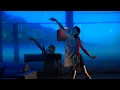 【羅大佑安可曲】黑膠專輯發行直播記者會