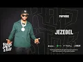 Papoose — "Jezebel" (Remy Ma Diss)