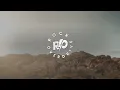 America - A Horse With No Name | Lyrics