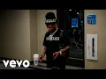 Rylo Rodriguez - Your Birt ay Still The Password