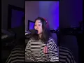 Download Lagu denise tik tok update