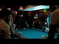 What coach did to Kenny he did to every one of us Kevin and the abused S10E5 Shameless