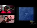 Raga's New Mixtape Collabs are INSANE! | FT. Seedhe Maut | REACTION |