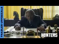 Video di Hunters 2 | Trailer ufficiale in italiano | Prime Video