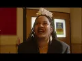 Caleb Kunle - All in Your Head (Official Music Video)