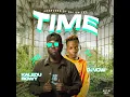 Kaledu Bowy ft DJ vow -TIME- (Sai Bizzy)r