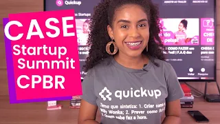 5 EVENTOS PARA STARTUPS EM 2020 QUE VOCÊ NÃO PODE PERDER