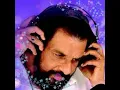 Download Lagu Sundari   nin  thumbu  ketiyita churul mudiyil   ശാലിനി  എന്റെ  കൂട്ടുകാരി )  sivadas