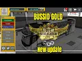 Download Lagu Cara Download dan Install Bus Simulator Indonesia GOLD di Android - TERBARU 2019